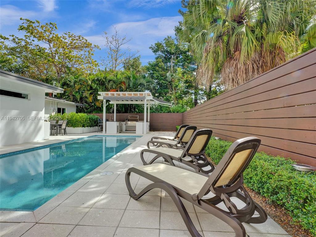 Investment property for sale in Fort Lauderdale, VA