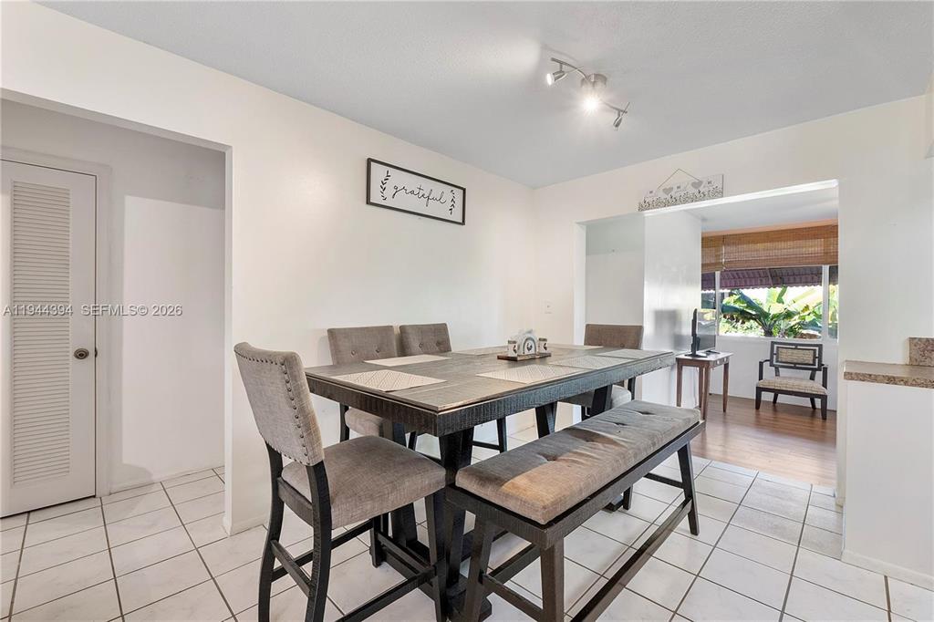 Investment property for sale in Tamarac, VA