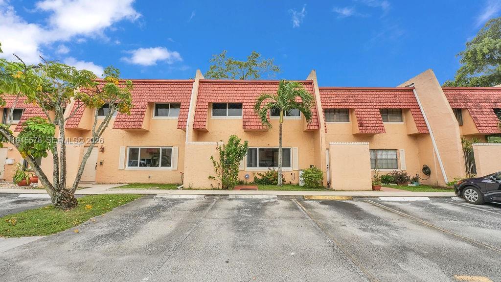 Investment property for sale in Tamarac, VA