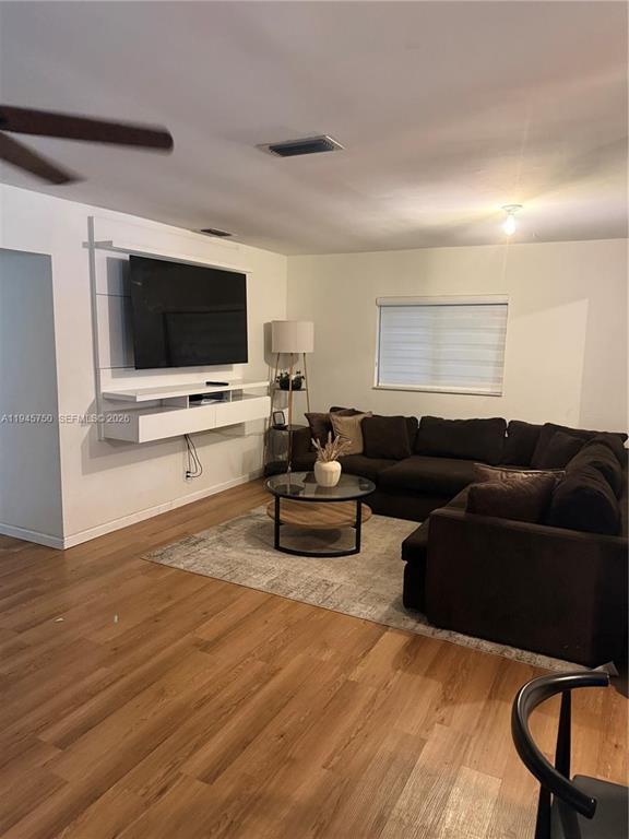 Investment property for sale in Lauderhill, VA
