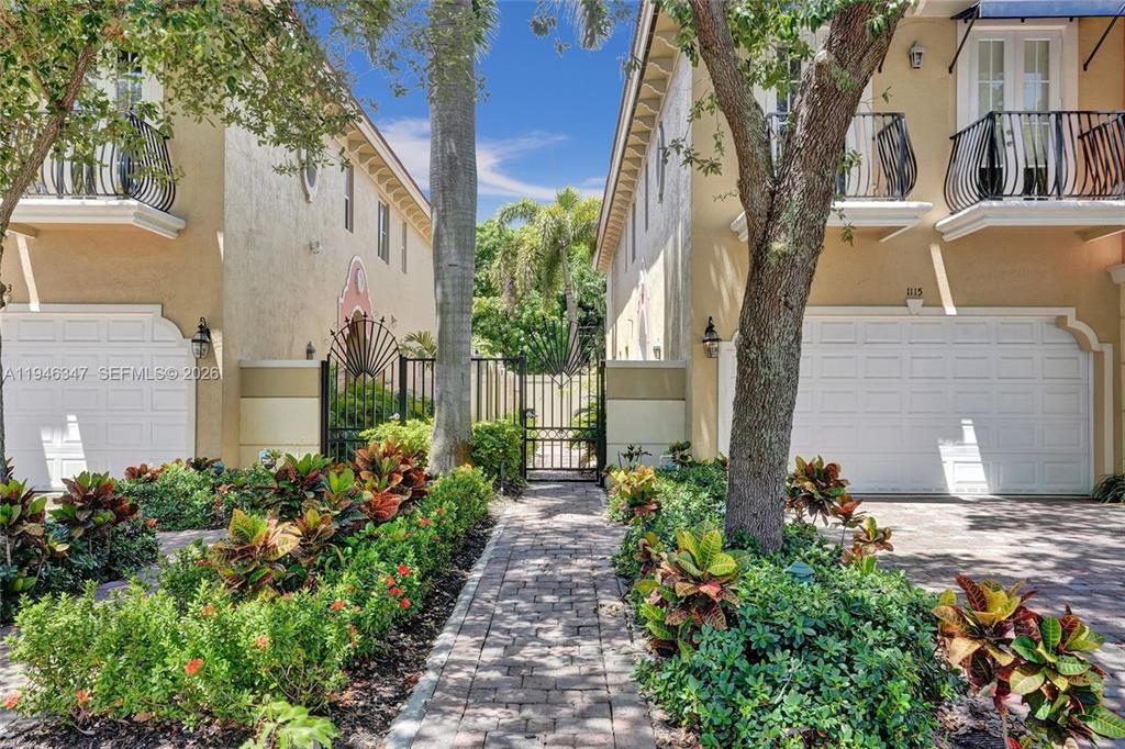 Investment property for sale in Fort Lauderdale, VA