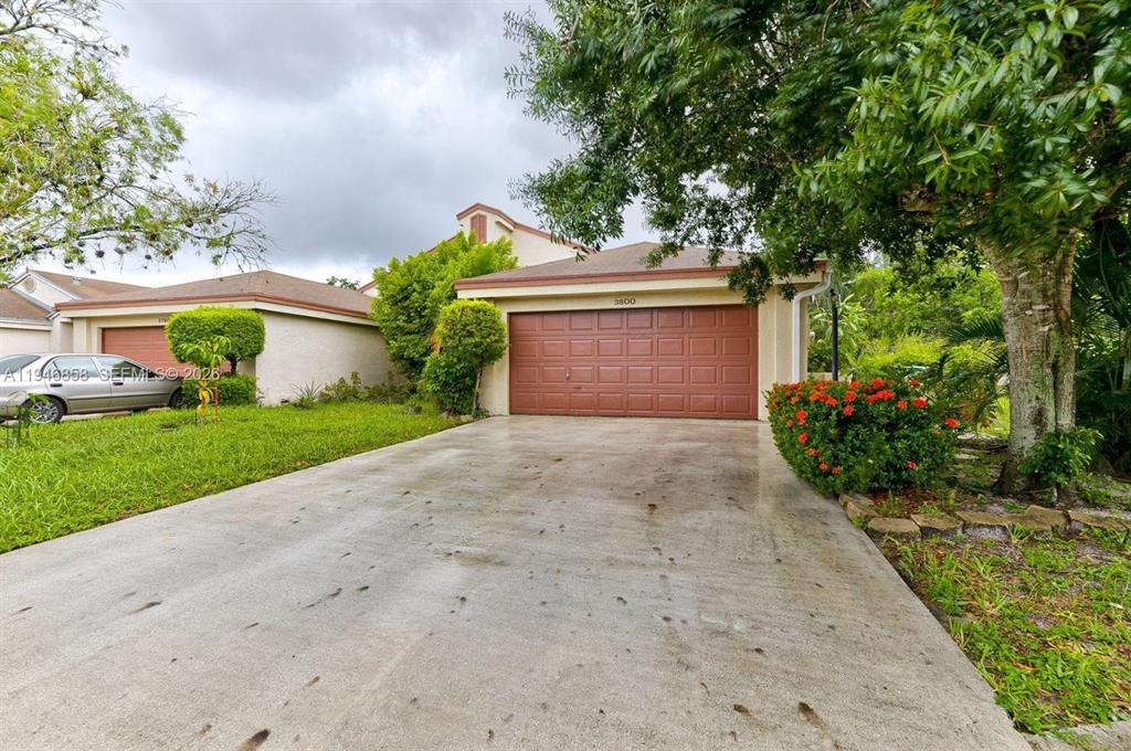 Investment property for sale in Coconut Creek, VA