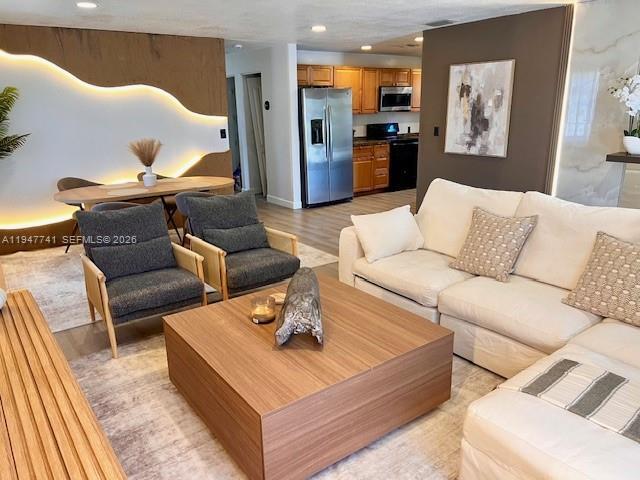 Investment property for sale in Hallandale Beach, VA