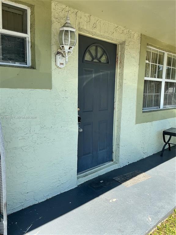 Investment property for sale in North Lauderdale, VA