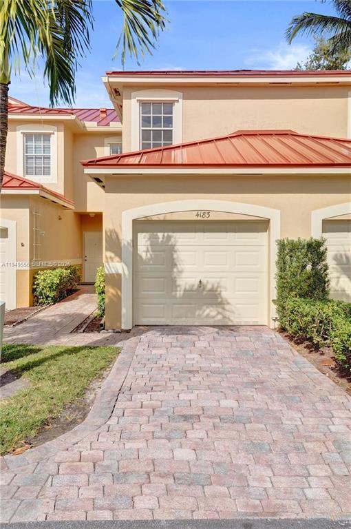 Investment property for sale in Deerfield Beach, VA