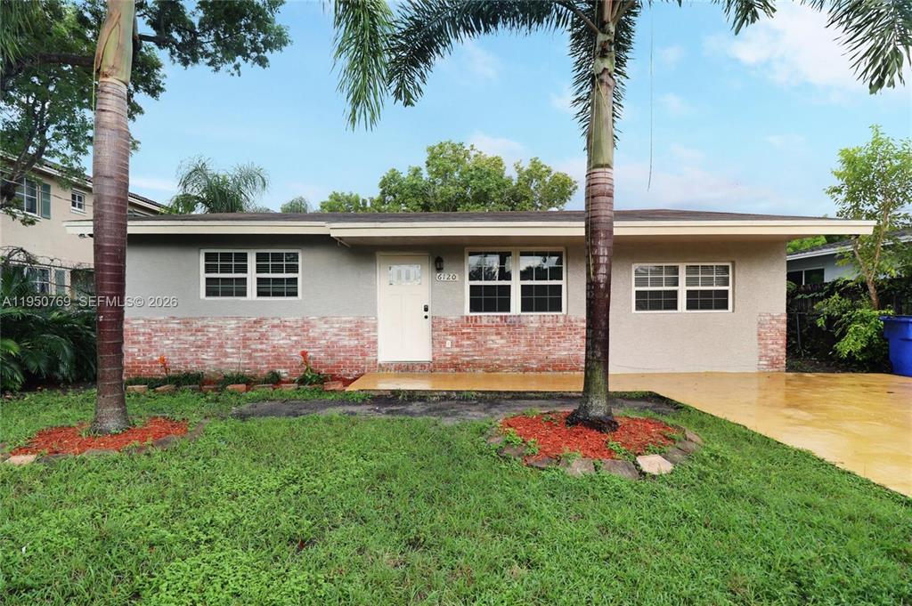 Investment property for sale in North Lauderdale, VA
