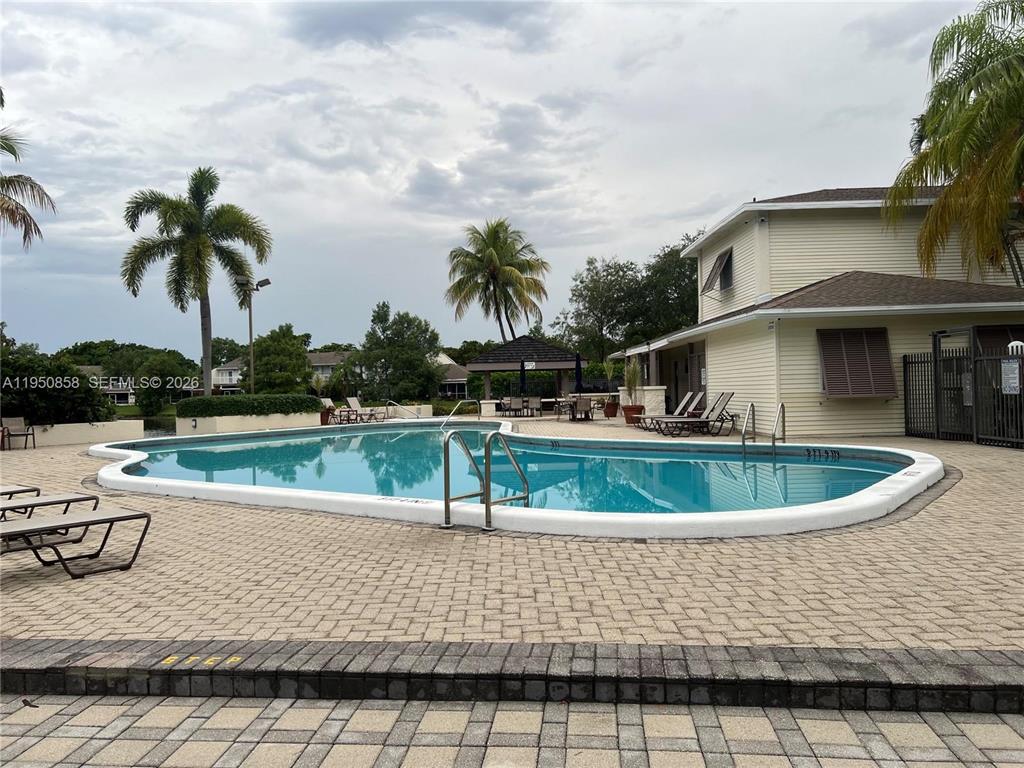 Investment property for sale in Margate, VA