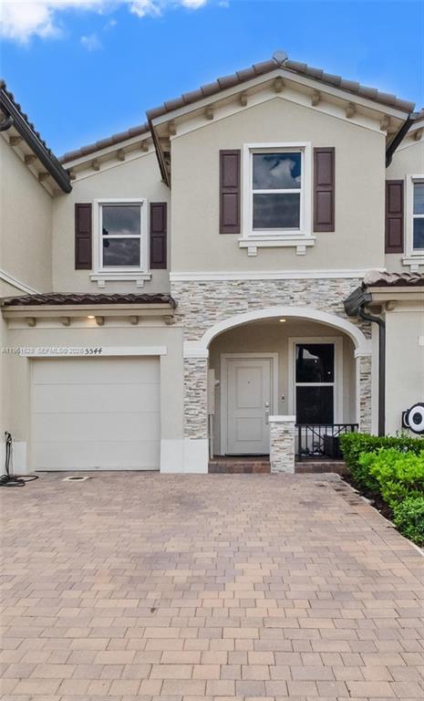 Investment property for sale in Lauderhill, VA