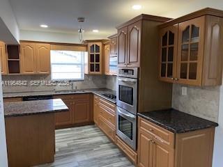 Investment property for sale in Hollywood, VA