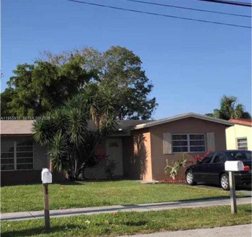 Investment property for sale in North Lauderdale, VA
