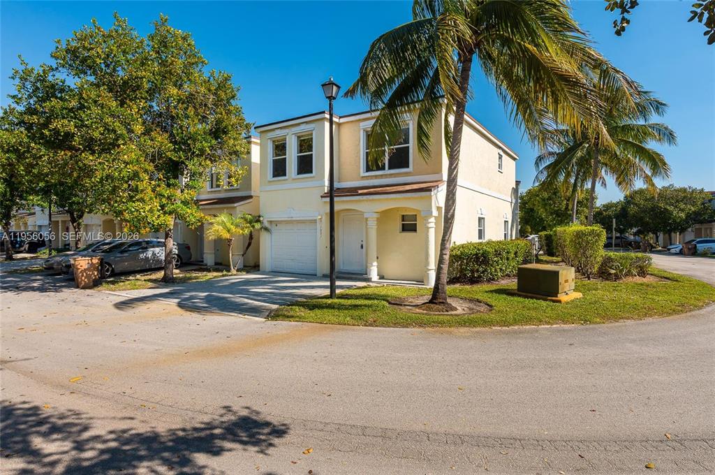 Investment property for sale in Deerfield Beach, VA