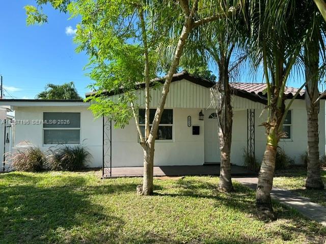 Investment property for sale in Hollywood, VA