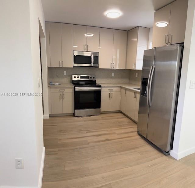 Investment property for sale in Pompano Beach, VA