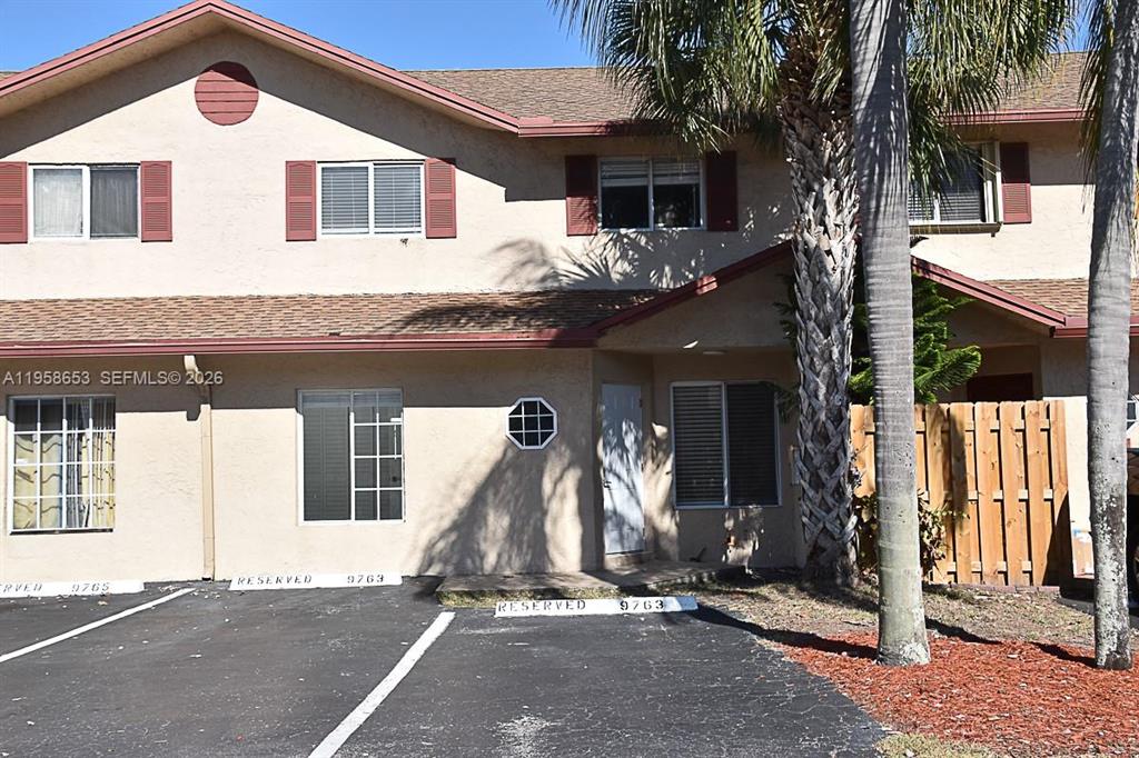 Investment property for sale in Sunrise, VA