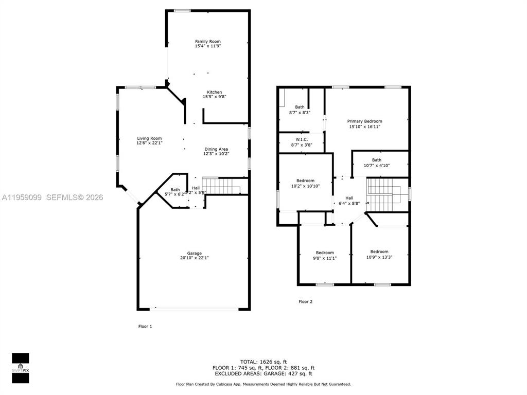 Investment property for sale in Plantation, VA