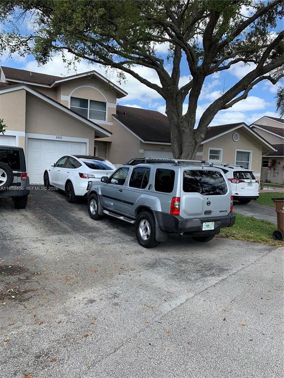 Investment property for sale in Deerfield Beach, VA
