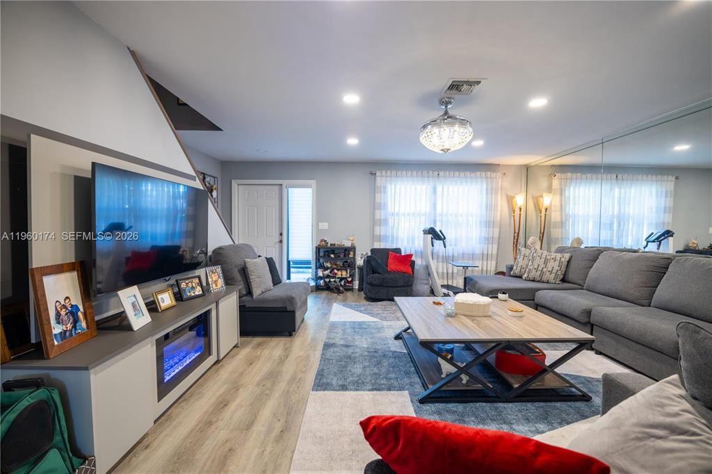 Investment property for sale in Deerfield Beach, VA