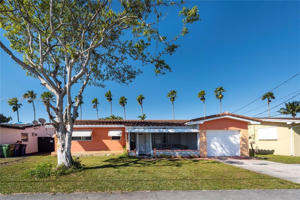 Investment property for sale in Hallandale Beach, VA