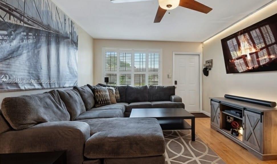 Investment property for sale in Davie, VA