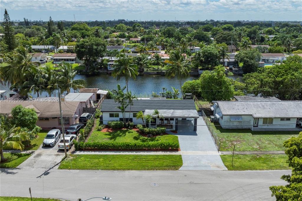 Investment property for sale in Deerfield Beach, VA