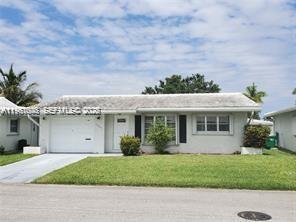 Investment property for sale in Tamarac, VA