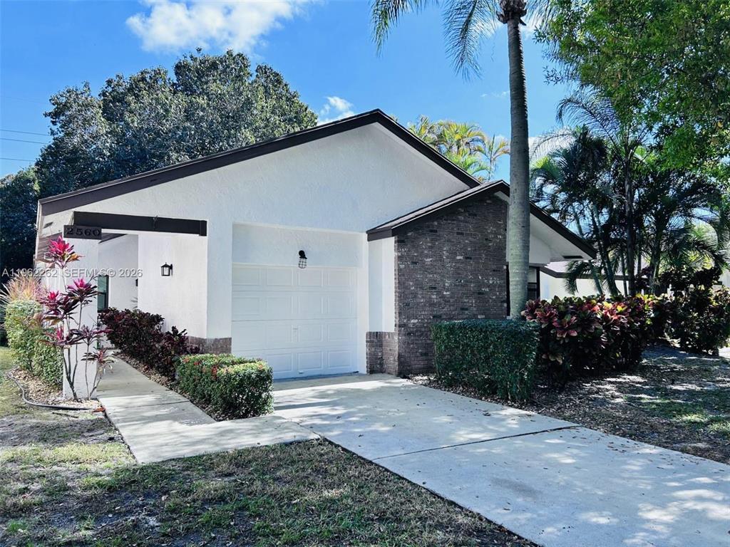 Investment property for sale in Coconut Creek, VA