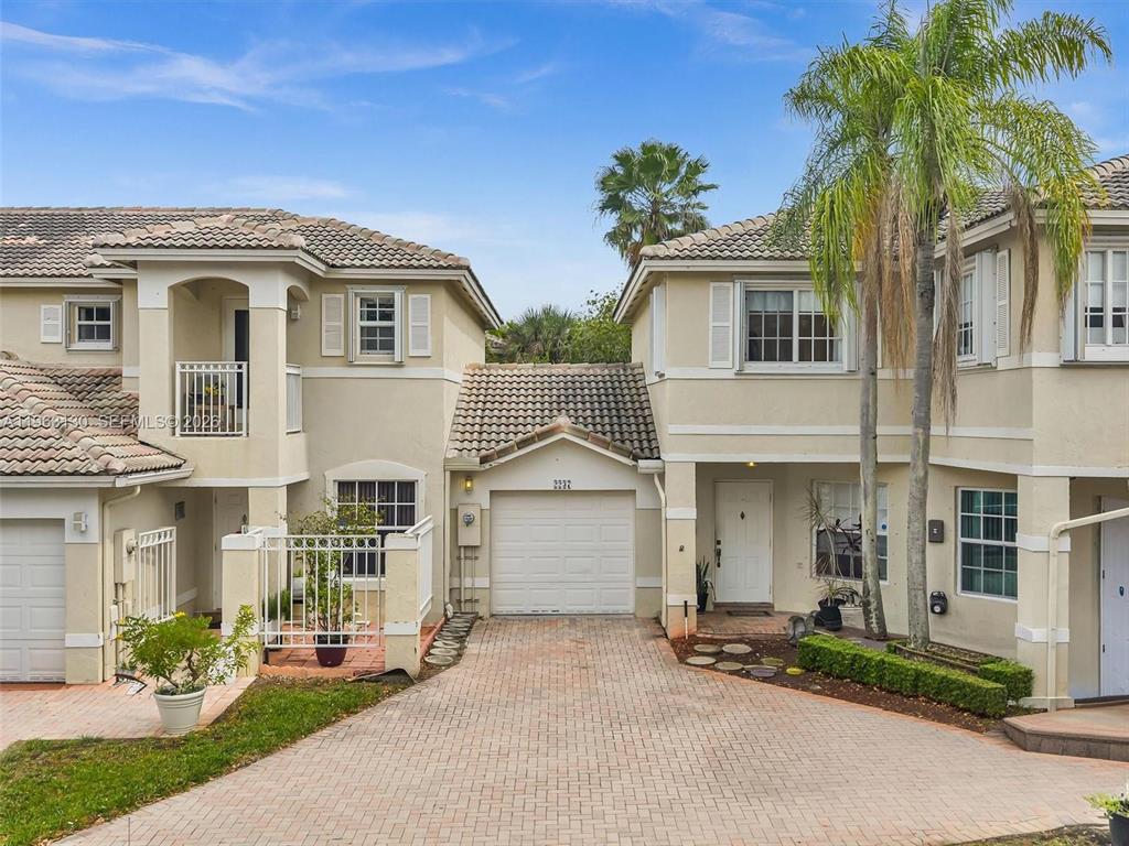 Investment property for sale in Pembroke Pines, VA