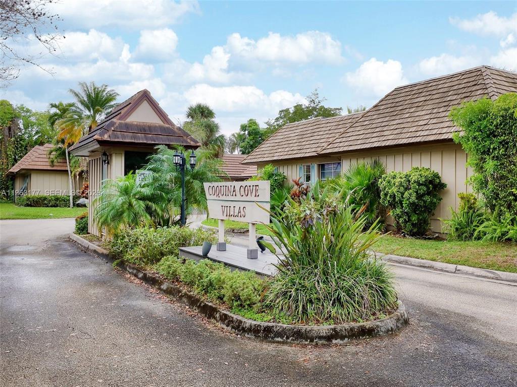 Investment property for sale in Coral Springs, VA