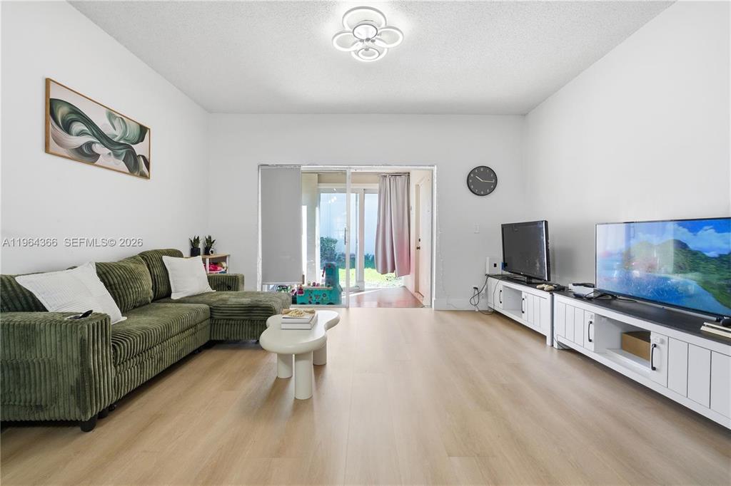 Investment property for sale in Weston, VA