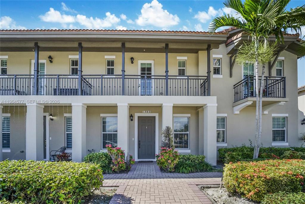 Investment property for sale in Pembroke Pines, VA