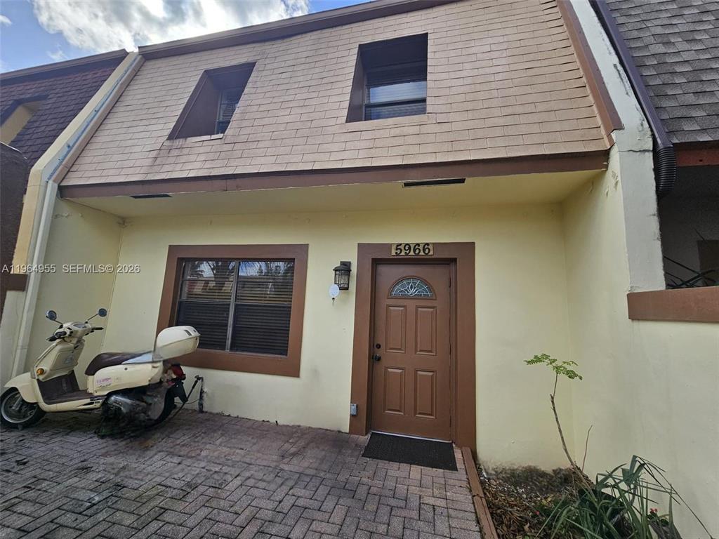 Investment property for sale in Sunrise, VA