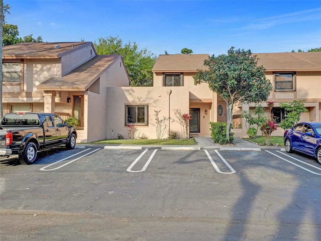 Investment property for sale in Cooper City, VA