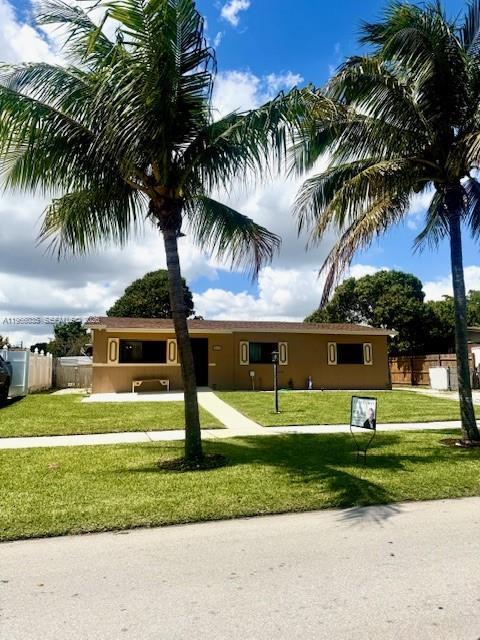 Investment property for sale in Deerfield Beach, VA