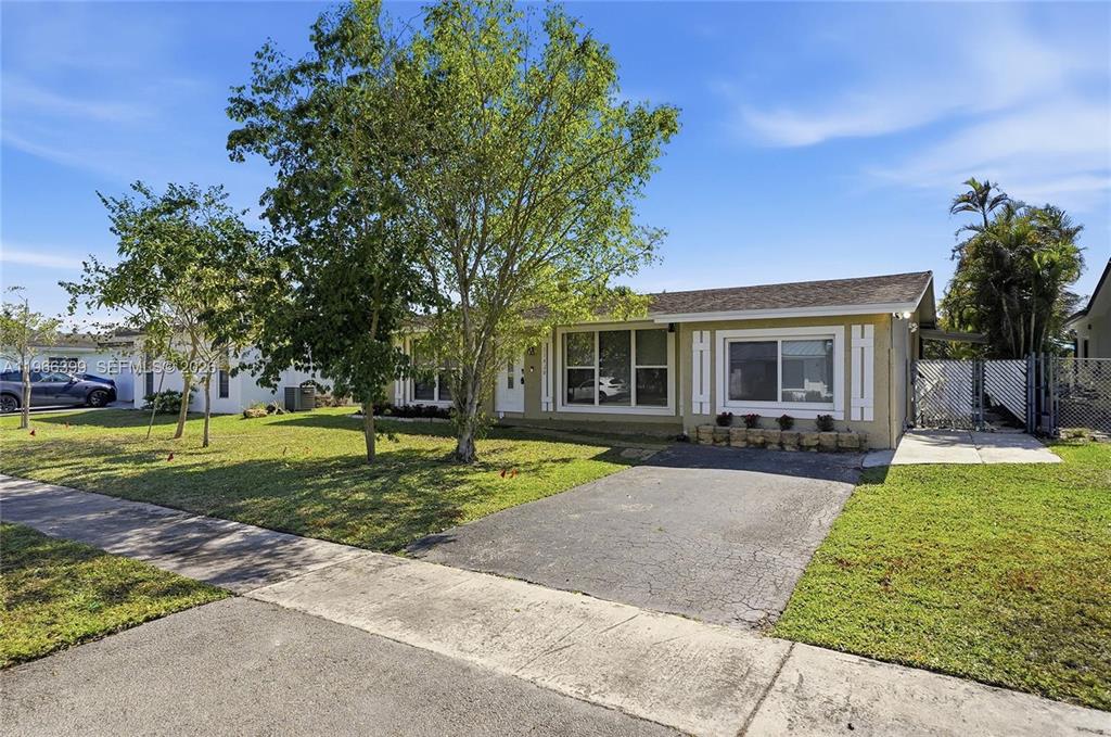 Investment property for sale in Sunrise, VA