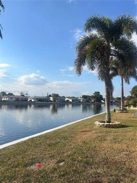 Investment property for sale in Tamarac, VA