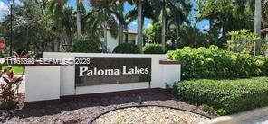 Investment property for sale in Coconut Creek, VA