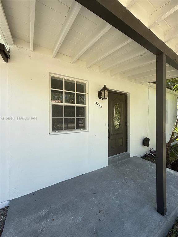 Investment property for sale in Pompano Beach, VA