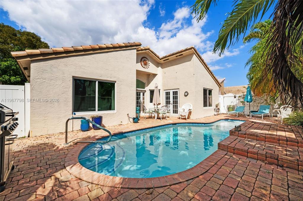 Investment property for sale in Deerfield Beach, VA