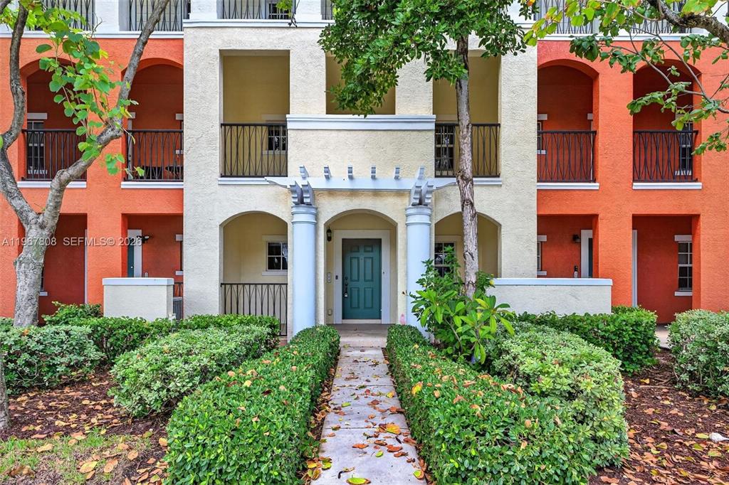 Investment property for sale in Pompano Beach, VA