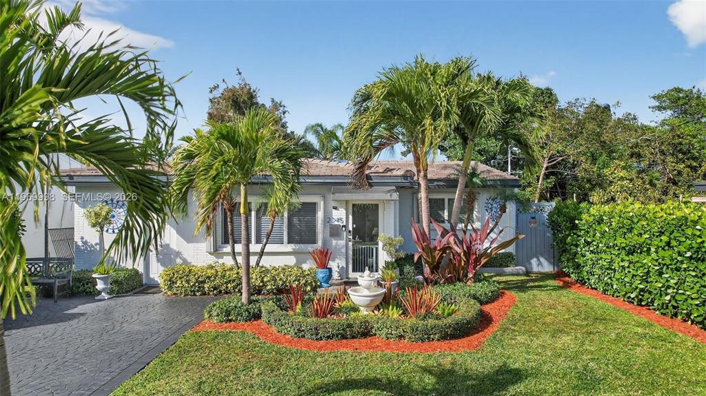 Investment property for sale in Hollywood, VA