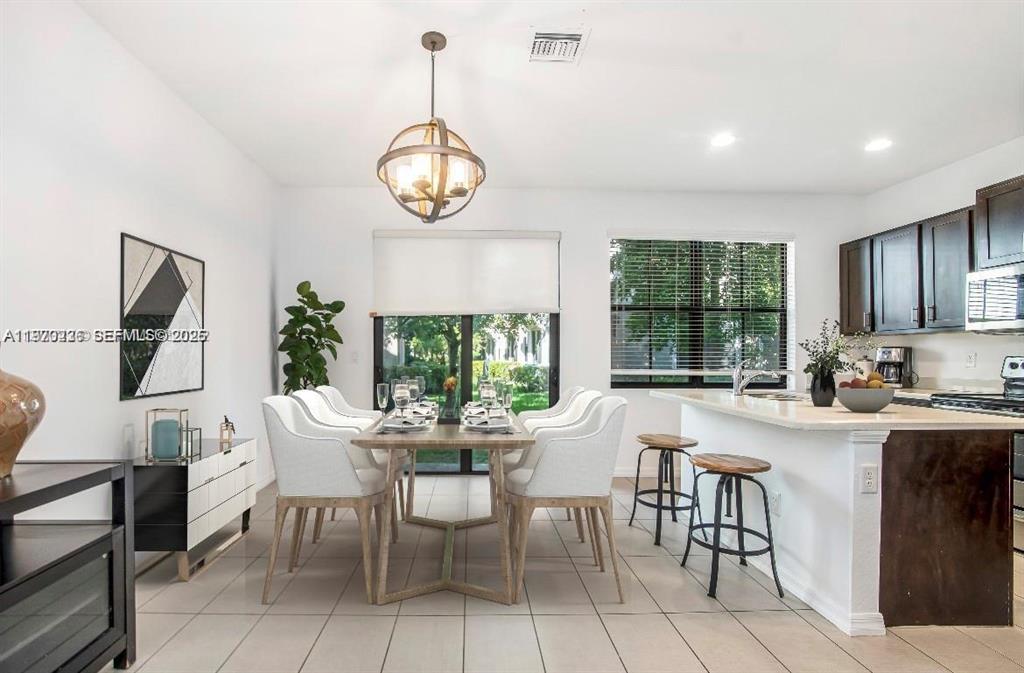 Investment property for sale in Pompano Beach, VA