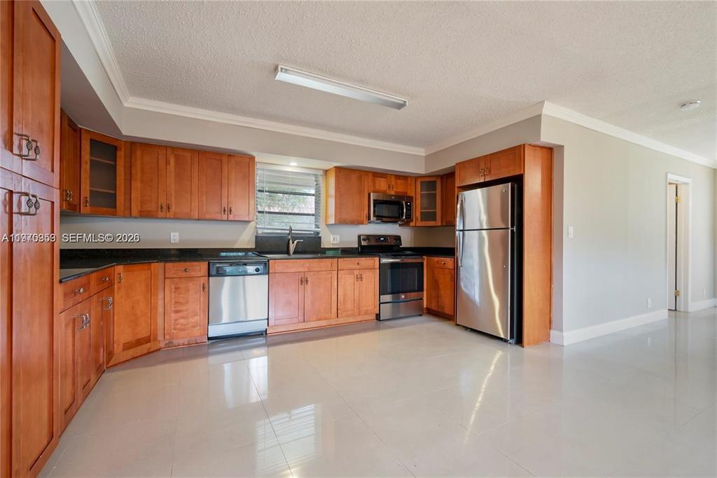 Investment property for sale in Hollywood, VA