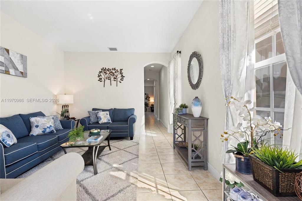 Investment property for sale in Coconut Creek, VA