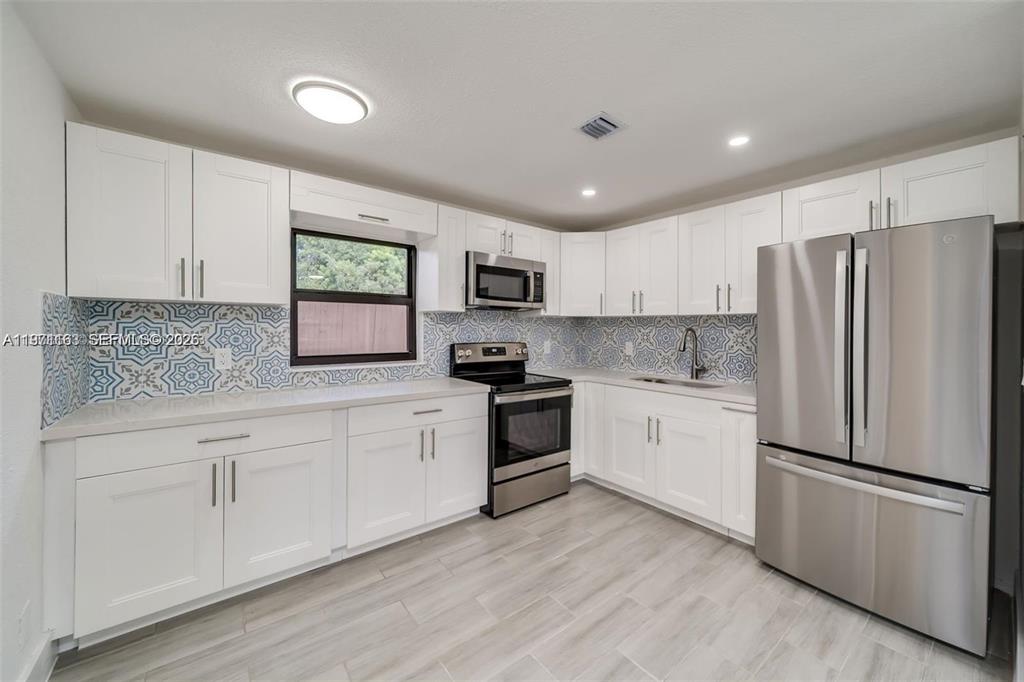 Investment property for sale in Hollywood, VA