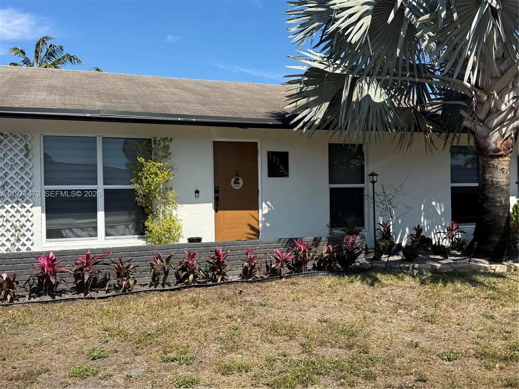 Investment property for sale in Sunrise, VA