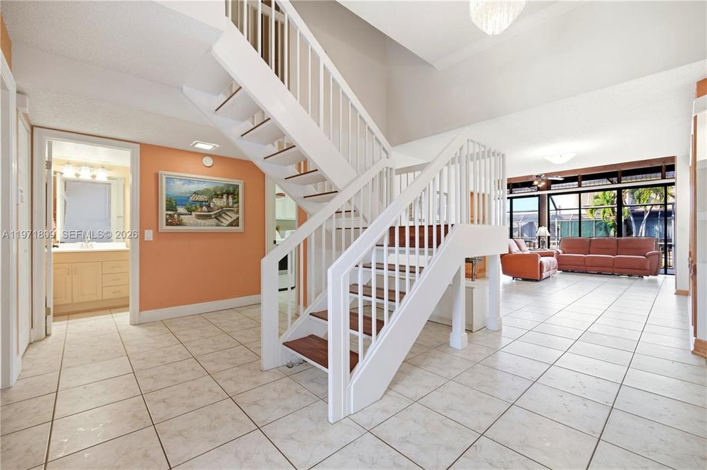Investment property for sale in Pembroke Pines, VA
