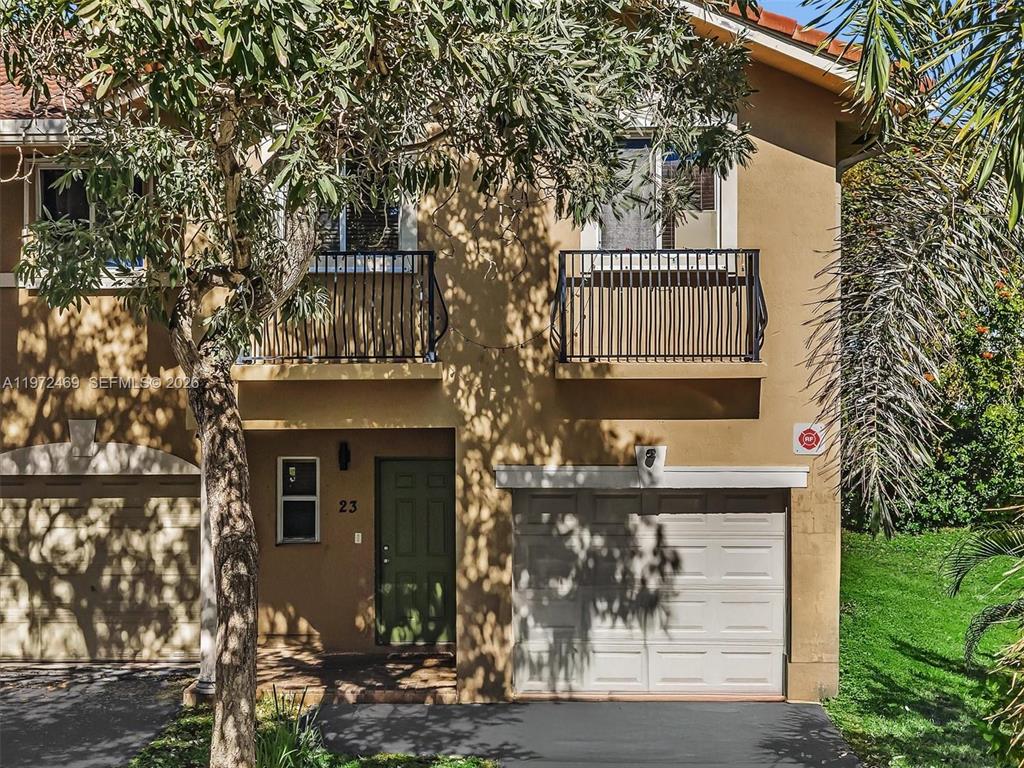 Investment property for sale in Hallandale Beach, VA