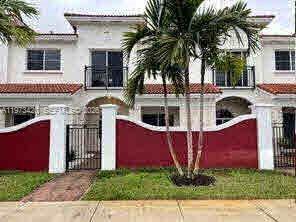 Investment property for sale in Lauderdale Lakes, VA