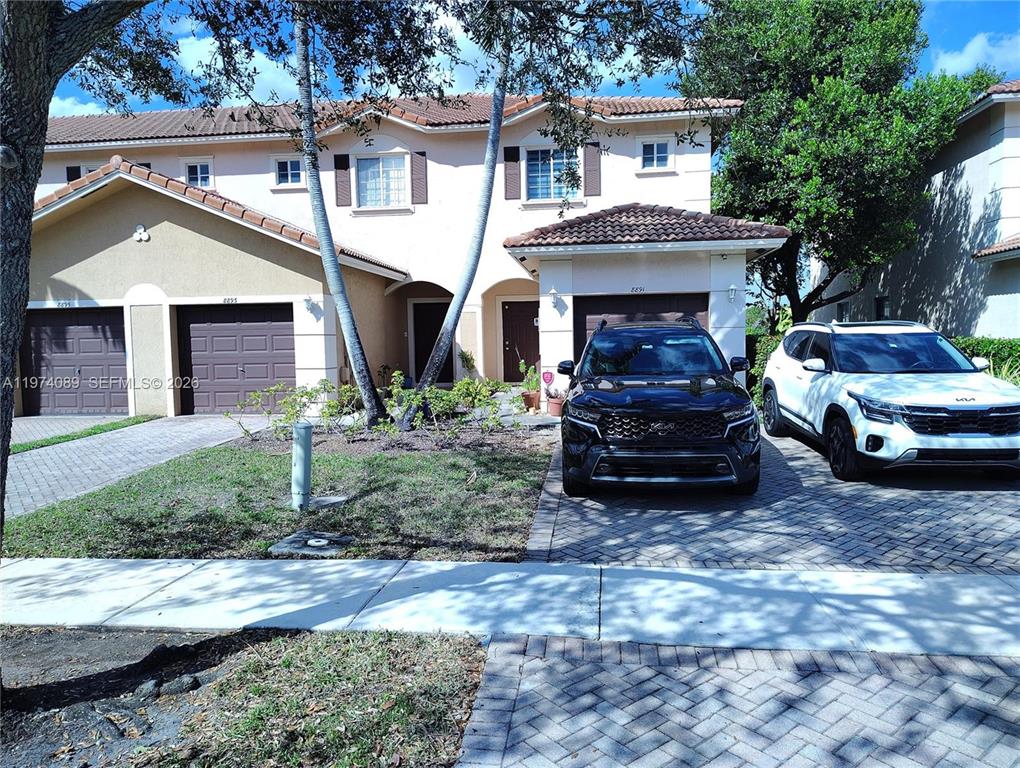 Investment property for sale in Tamarac, VA