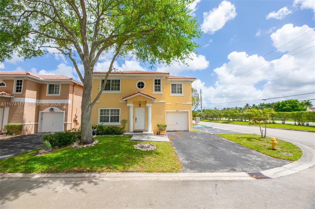 Investment property for sale in Plantation, VA